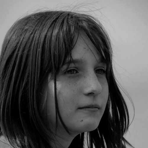 Amandine
