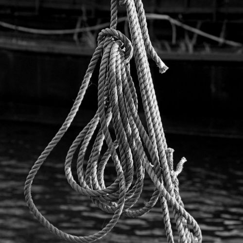 Cordage