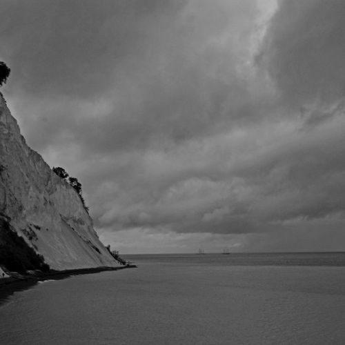 Møns Klint