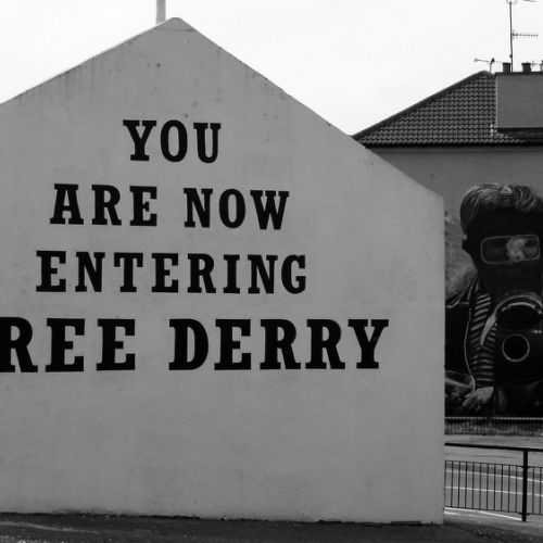 Derry