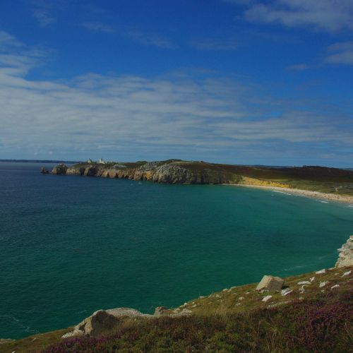 Crozon