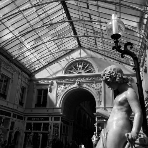 Nantes