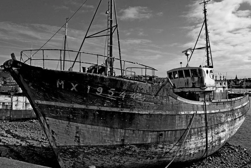 Bretagne
