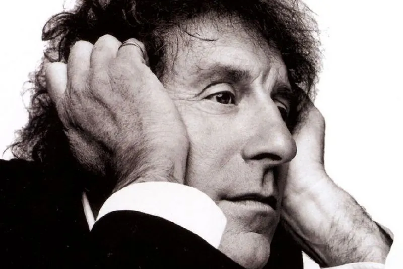 Alain Souchon