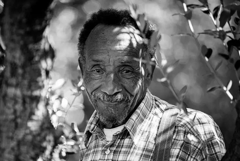 Pierre Rabhi