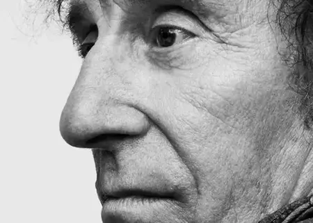 Alain Souchon - xs