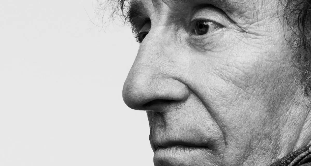 Alain Souchon