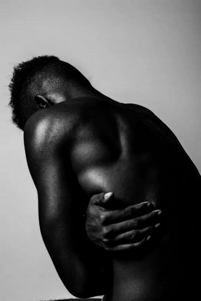 L'Autre