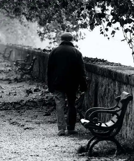 Alain Souchon - xs