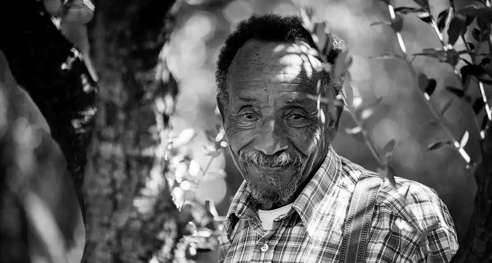 Pierre Rabhi
