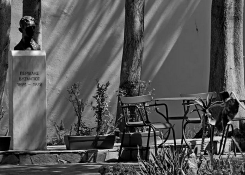 Alain Souchon - xs