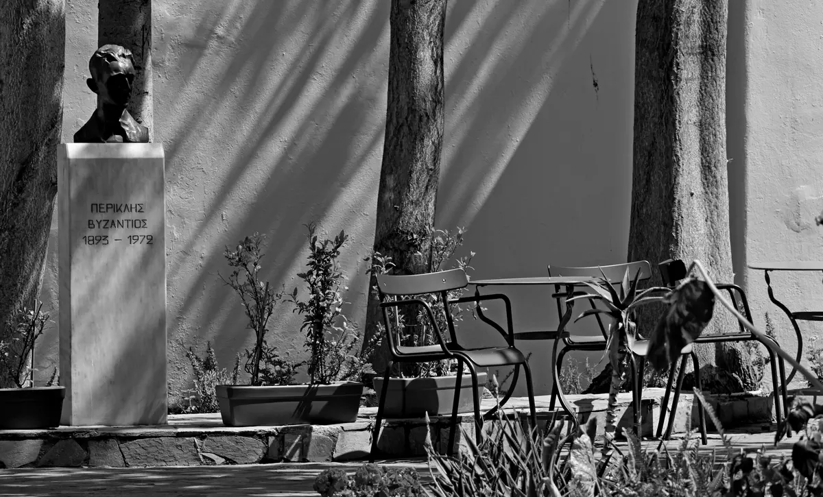 Alain Souchon